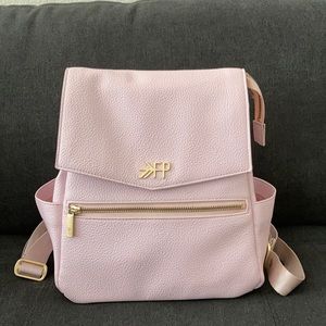 SOLD via FB MP Freshly Picked Mini